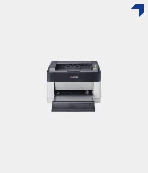 kyocera ecosys fs-1060dn laserski štampač