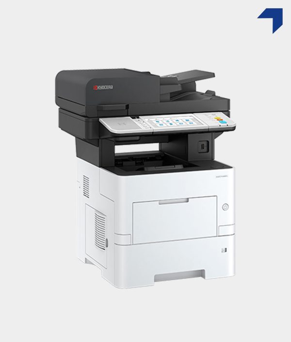 kyocera-ecosys-ma4500ifx-multifunkcijski-stampac