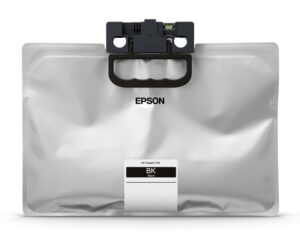 EPSON T12F140 crno RIPS mastilo XXL