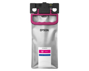 EPSON T11P340 Magenta RIPS mastilo XXL