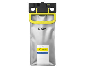 EPSON T11P440 Žuto RIPS mastilo XXL