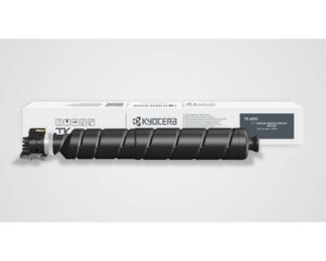 KYOCERA TK-6355 crni toner