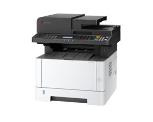 KYOCERA ECOSYS MA4000x multifunkcijski štampač (USB+Lan)