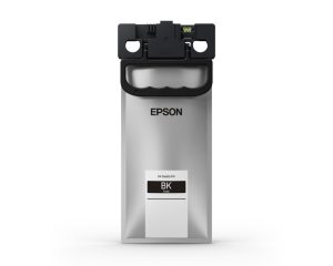 EPSON T12E140 crno RIPS mastilo XL