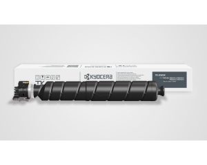 KYOCERA TK-8585K crni toner