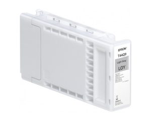 EPSON T44Q940 UltraChrome PRO 12 Light Gray 350ml kertridž