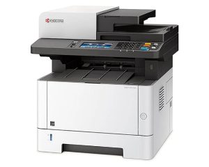 KYOCERA ECOSYS M2735dw multifunkcijski uređaj (USB+mreza+wireless)