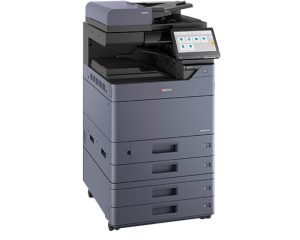 KYOCERA TASKalfa MZ5001i multifunkcijski štampač