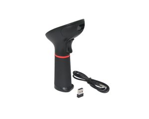 XL-SCAN XL-9600 Wireless bar-kod čitač (skener)