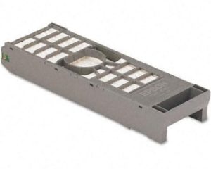 EPSON T582000 Maintenance Tank