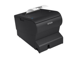 EPSON TM-T88VII-112 USB/Eternet/serijski Auto cutter POS štampač