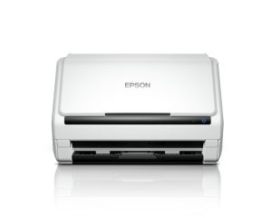 EPSON WorkForce DS-530III A4 skener