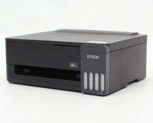 EPSON L1350 EcoTank ITS wireless (4 boje) inkjet štampač